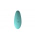 WE-VIBE SYNC LITE AQUA