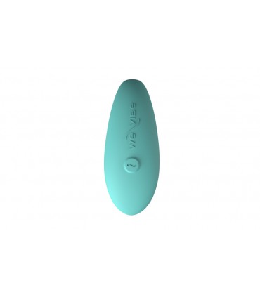 WE-VIBE SYNC LITE AQUA