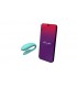 WE-VIBE SYNC LITE ACQUA