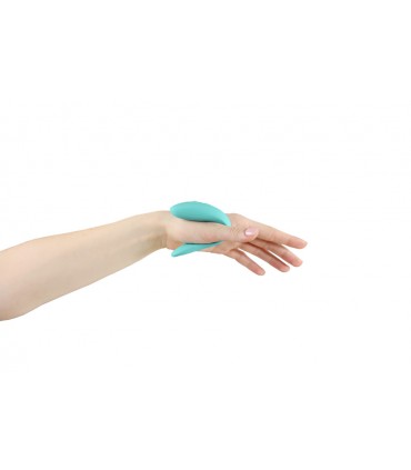 WE-VIBE SYNC LITE AQUA