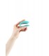 WE-VIBE SYNC LITE ACQUA