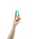 WE-VIBE SYNC LITE AQUA