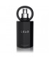 LELO PERSONAL LUBRICANT MOISTURIZER 150 ML