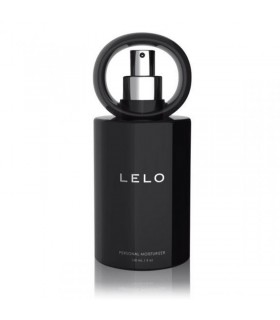 LELO PERSÖNLICHES SCHMIERMITTEL FEUCHTIGKEITSPFLEGE 150 ML