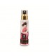 SHUNGA NETTOYANT DOUX 115 ML