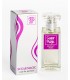 SUGAR MAGIC PHEROMONES PERFUME 50CC