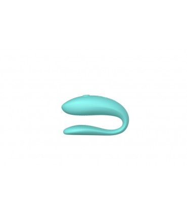 WE-VIBE SYNC LITE AQUA TESTER