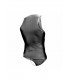 BODY TANGA REJILLA NEGRO S/M