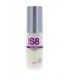 STIMUL8 HYBRID LUBRICANT CUM GLIDE 50 ML