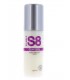 STIMUL8 LUBRIFICANTE IBRIDO CUM GLIDE 125 ML