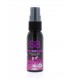 STIMUL8 ANAL RELAXING SPRAY 30 ML