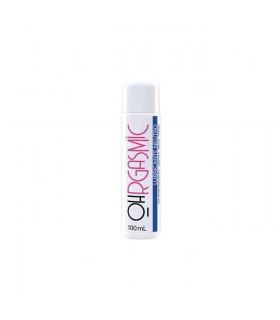 OHRGASMISCHES WASSER 100 ML