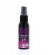 STIMUL8 DEEP THROAT SPRAY 30 ML