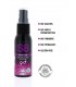 STIMUL8 DEEP THROAT SPRAY 30 ML