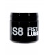 STIMUL8 HYBRID FIST LUBRICANT 500 ML