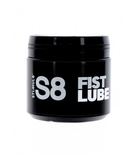 STIMUL8 HYBRID FIST LUBRICANT 500 ML