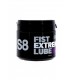 STIMUL8 HYBRID FIST LUBRIFICANTE ESTREMO 500 ML