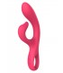 XOCOON VIBRADOR ENDLESS ORGASM USB FUCSIA