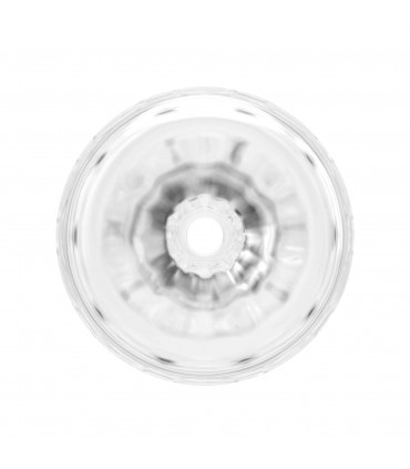 DOPPIO Oo MASTURBATORE