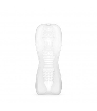 DOPPIO Oo MASTURBATORE