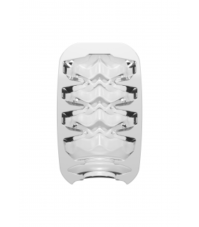 MASTURBATORE SEX SHOT XTREM