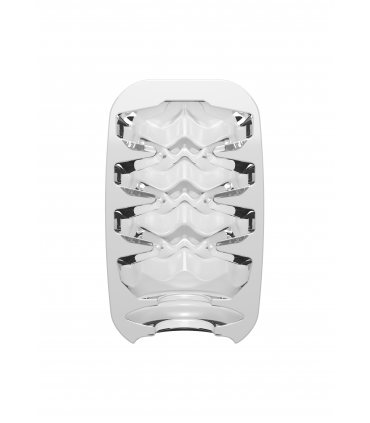 MASTURBADOR SEX SHOT XTREM