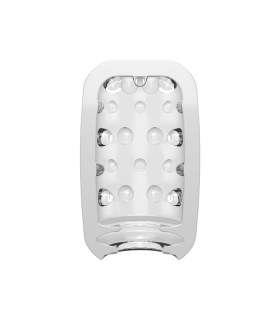 MASTURBATORE INTENSO COLPO DI SESSO