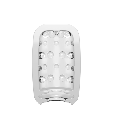 SEX SHOT INTENSE MASTURBATOR