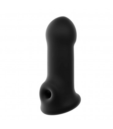 PENIS SHEATH XTEND BOY