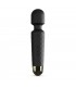 MASSEUR USB WANDERFUL NOIR