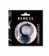 POWER CLIT BLACK VIBRATING RING