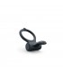 POWER CLIT + RECHARGEABLE VIBRATING RING