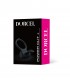 POWER CLIT + RECHARGEABLE VIBRATING RING