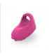 ROSA MAGIC FINGER USB FINGERVIBRATOR