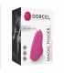 ROSA MAGIC FINGER USB FINGERVIBRATOR