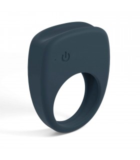 ANNEAU VIBRANT RECHARGEABLE MASTERING