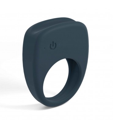 MASTERING WIEDERAUFLADBARER VIBRATIONSRING