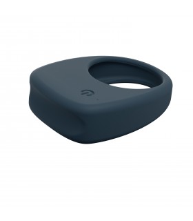 MASTERING RECHARGEABLE VIBRATING RING