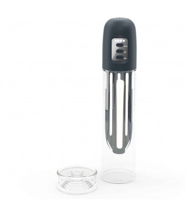 USB POWER PUMP PRO