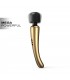MASSAGGIATORE USB MEGAWAND ORO