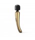 MEGAWAND USB MASSAGER GOLD