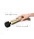 MEGAWAND USB MASSAGER GOLD