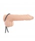 ANELLO IN SILICONE REGOLABILE MR DORCEL