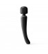 BLACK USB MEGAWAND MASSAGER