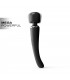 MASSEUR MEGAWAND USB NOIR