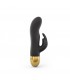 RABBIT EXPERT G RECHARGEABLE VIBRATOR