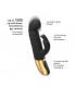 VIBRADOR SUBE Y BAJA USB G-STORMER