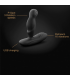 PROSTATE VIBRATOR WITH P-SWING CONTROL