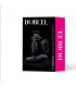 PROSTATE VIBRATOR WITH P-SWING CONTROL