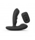 PROSTATE VIBRATOR W/ P-STROKER CONTROL